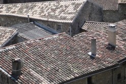 5 Ways to Ensure You Don’t Get Burned by a Roofing Contractor