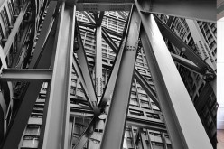 Merits and Demerits of Using Stainless Steel