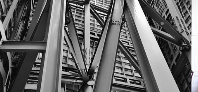 Merits and Demerits of Using Stainless Steel