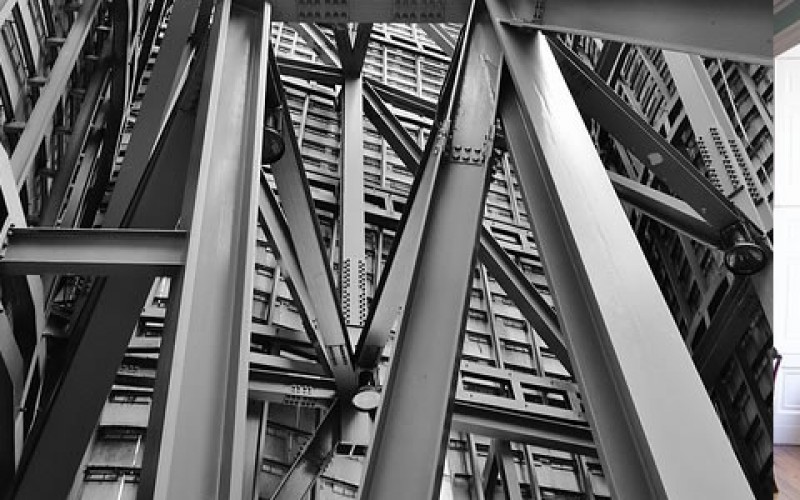 Merits and Demerits of Using Stainless Steel