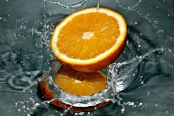 An Unbiased Comparison between RO and UV Water Filters