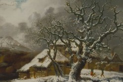 6 Ways You Didn’t Think to Prepare Your Home for Winter