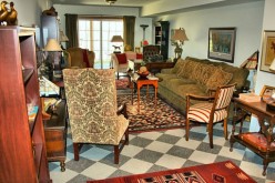 Renovation Station: 6 Cheap and Easy Fixes to Common Problems