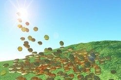 4 Neglected Ways You Can Cut That Energy Bill