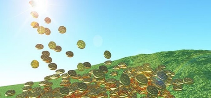 4 Neglected Ways You Can Cut That Energy Bill