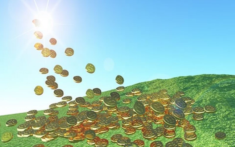 4 Neglected Ways You Can Cut That Energy Bill