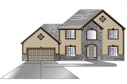 4 Reasons to Remodel Your Garage
