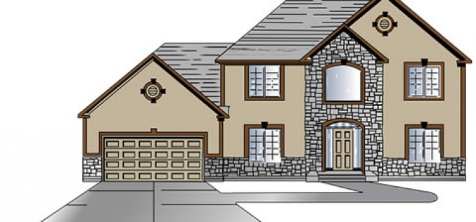 4 Reasons to Remodel Your Garage