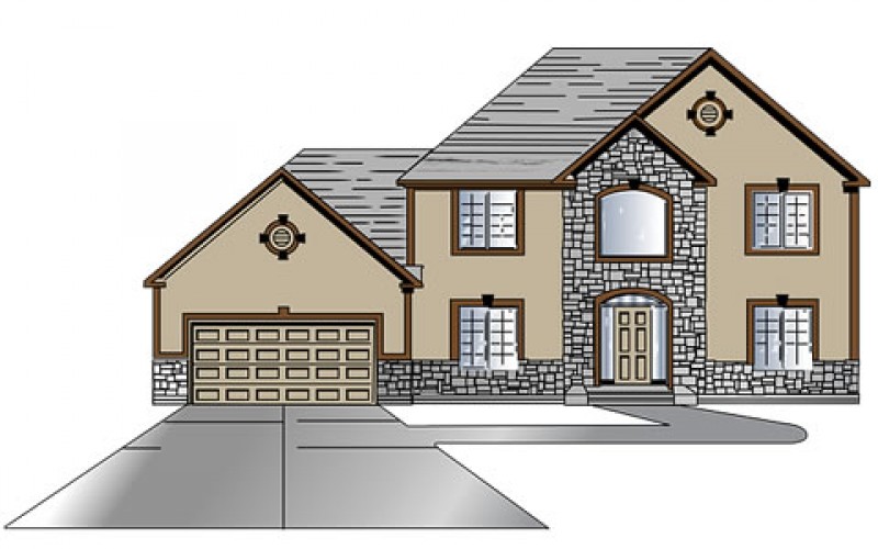 4 Reasons to Remodel Your Garage