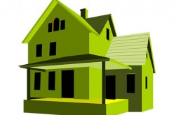 New, Creative and Underutilized Ways You Can Green Up Your Home