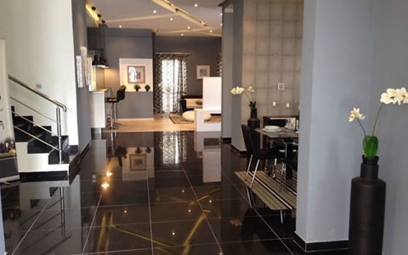 5 Indoor Upgrades to Do to Your Home This Winter