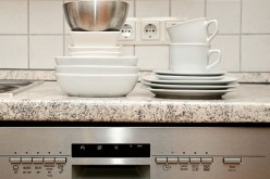 6 Design Ideas that Bring Out the Best in Your Kitchen