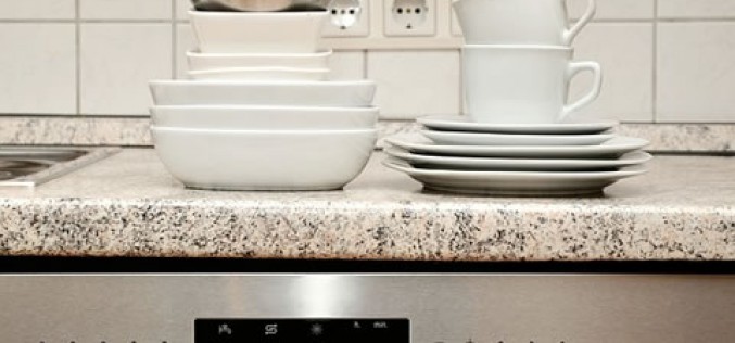 6 Design Ideas that Bring Out the Best in Your Kitchen
