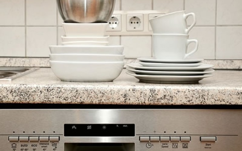 6 Design Ideas that Bring Out the Best in Your Kitchen