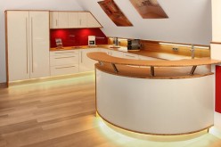 5 Home Remodeling Projects Under $500