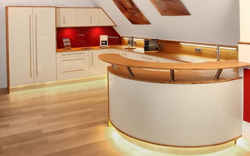 5 Home Remodeling Projects Under $500