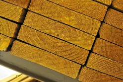 Renovations For Cheap: How To Cut Your Own Costs