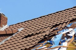 How Home Renovation can Affect Your Homeowner’s Insurance