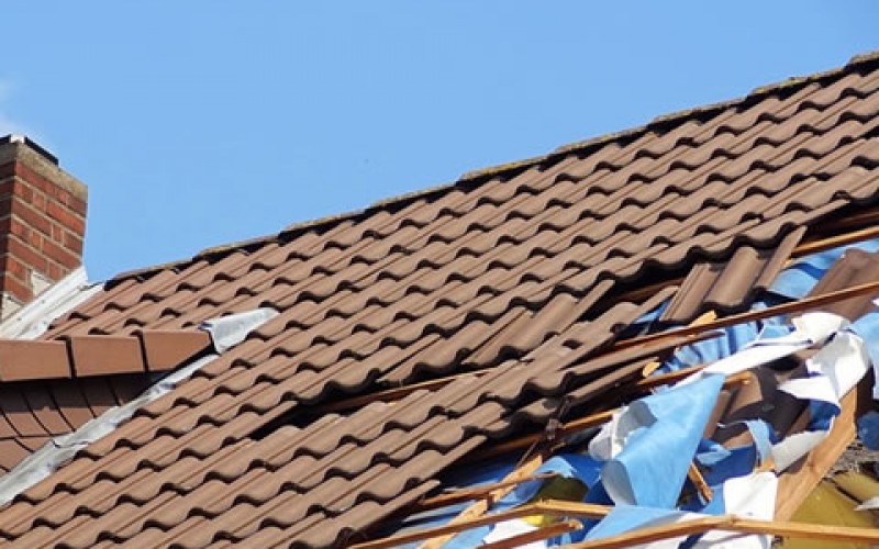 How Home Renovation can Affect Your Homeowner’s Insurance