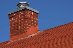 5 Dangerous Consequences of Delaying Roof Repair