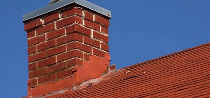 5 Dangerous Consequences of Delaying Roof Repair