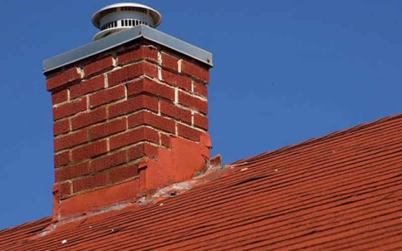 5 Dangerous Consequences of Delaying Roof Repair