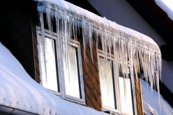 Home Upgrades That Combat the Winter Snow and Ice