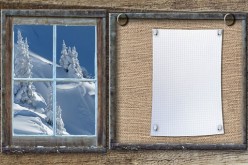 Tip Top Shape: How to Prepare Your New Place for Winter
