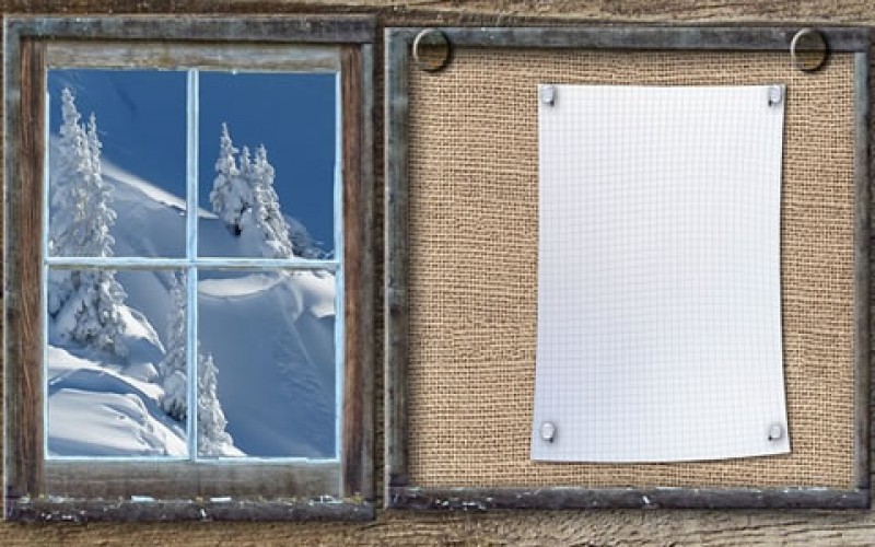 Tip Top Shape: How to Prepare Your New Place for Winter