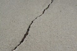 4 Signs Your Driveway Needs to be Repaired