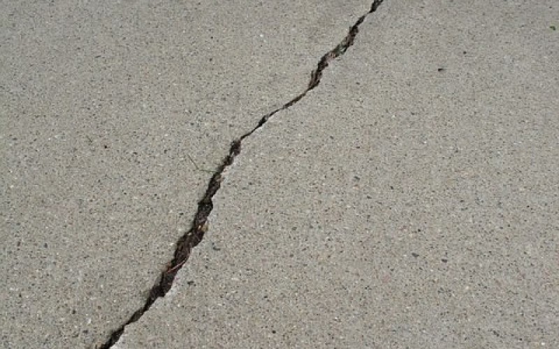4 Signs Your Driveway Needs to be Repaired