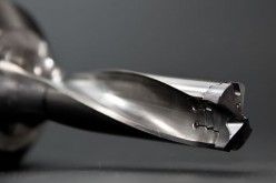 The Five Best Tools to Have in Your Arsenal if you are a Fix-it-Yourself Home Owner