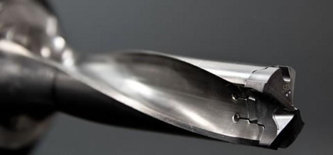 The Five Best Tools to Have in Your Arsenal if you are a Fix-it-Yourself Home Owner