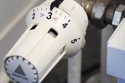 Top 4 Tips for Troubleshooting Your Faulty Furnace