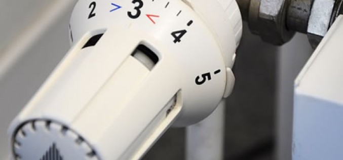 Top 4 Tips for Troubleshooting Your Faulty Furnace