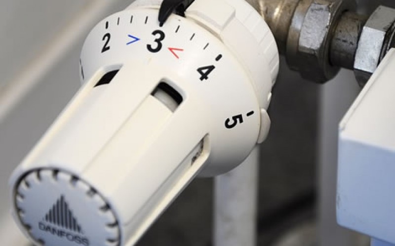 Top 4 Tips for Troubleshooting Your Faulty Furnace