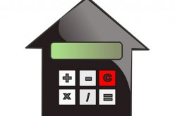 7 Renovations to Instantly Increase Your Home’s Value