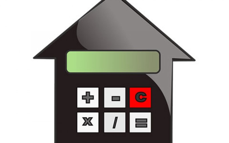 7 Renovations to Instantly Increase Your Home’s Value