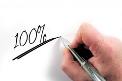 4 Factors That Influence Your Home Insurance Payments