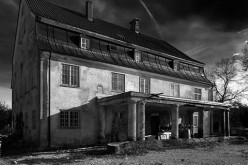 Home Renovating: What to do When Buying an Old Home to Renovate