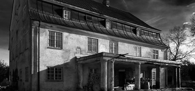 Home Renovating: What to do When Buying an Old Home to Renovate