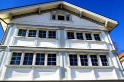 7 Ways to Prepare for Your Home Restoration