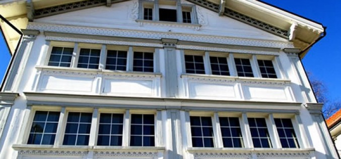 7 Ways to Prepare for Your Home Restoration