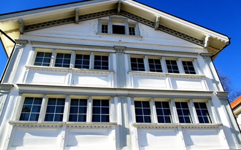 7 Ways to Prepare for Your Home Restoration