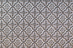 Tips to Make Your Home Look Better
