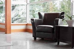 Find out Which Window Film is Best Suited to You