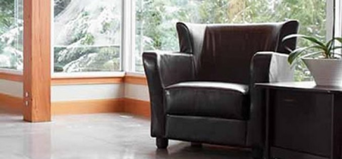 Find out Which Window Film is Best Suited to You