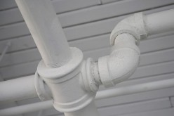 5 Tips to Avoiding Bathroom Plumbing Repairs