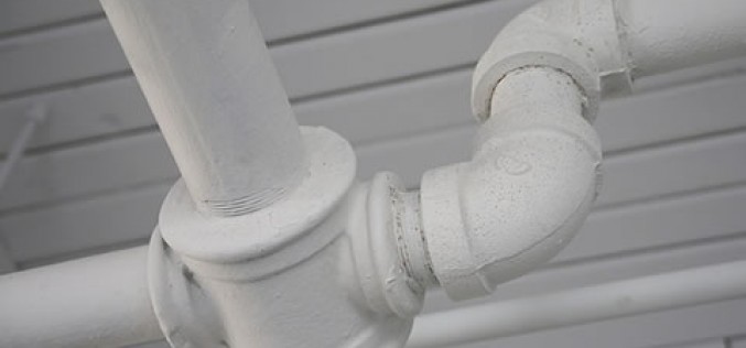 5 Tips to Avoiding Bathroom Plumbing Repairs