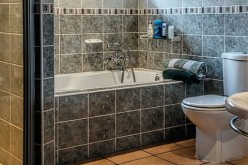 The Secrets to Painless Bathroom Renovations
